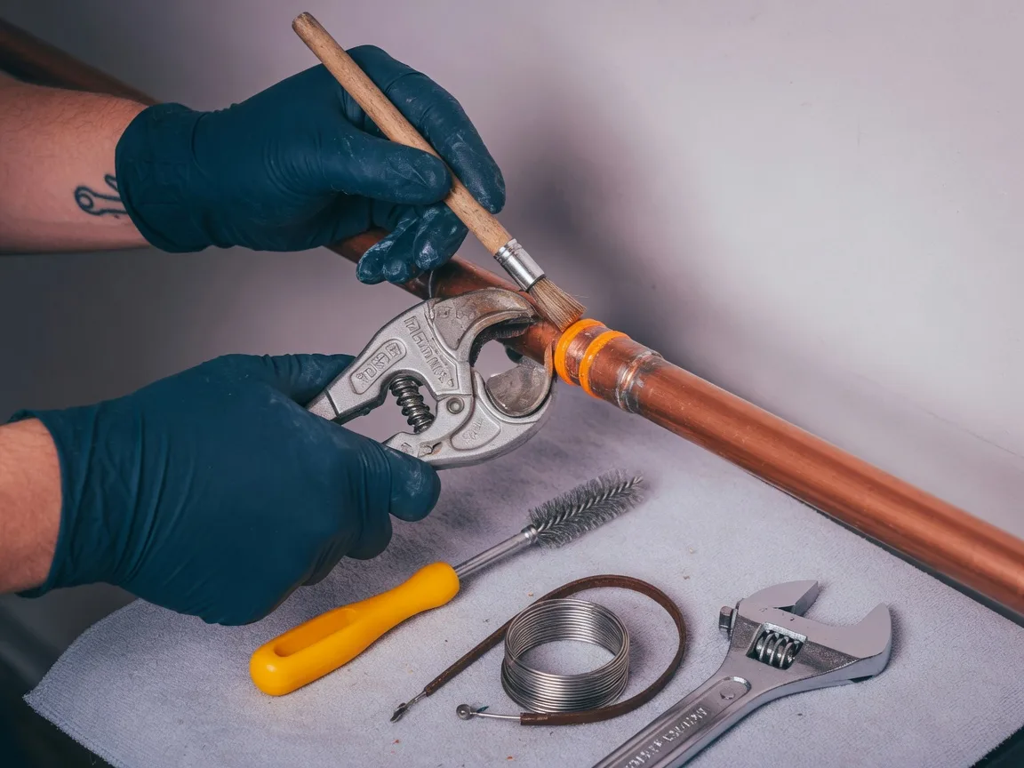 Why choose Sump Pump Repair in Ridgeway, MO